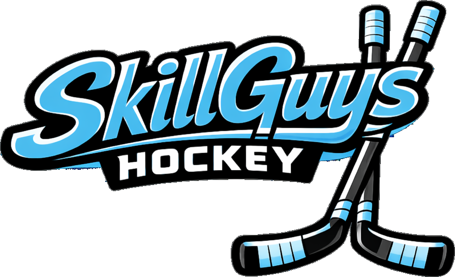 SkillGuys Hockey